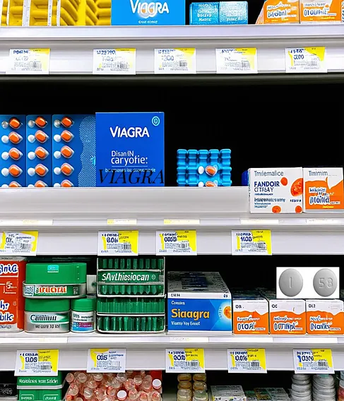 Precio de viagra en farmacias del ahorro